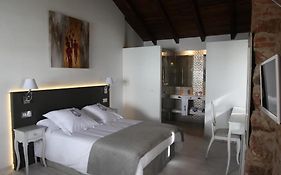 La Casa del Médico Hotel Boutique
